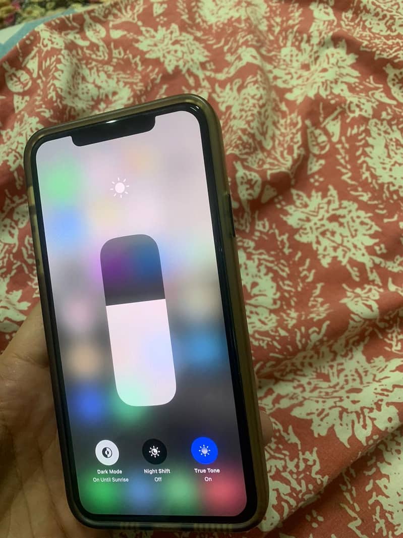 iPhone 11 Pro Max 512 gb approved 1