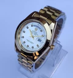 EID Rolex watch available delivery 0