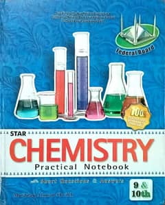 Practical Checked Notebooks 0