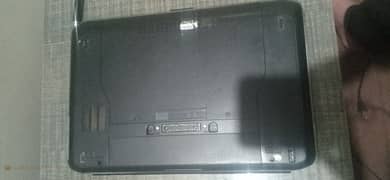 dell core i5 3rd generation laptop 0