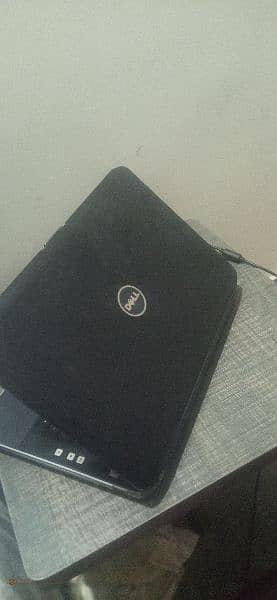 dell core i5 3rd generation laptop 1