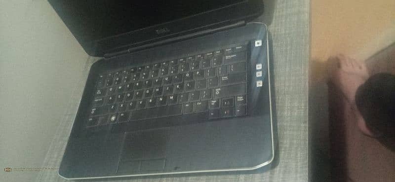 dell core i5 3rd generation laptop 2
