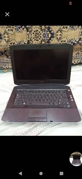 dell core i5 3rd generation laptop 6