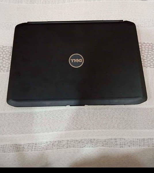 dell core i5 3rd generation laptop 7
