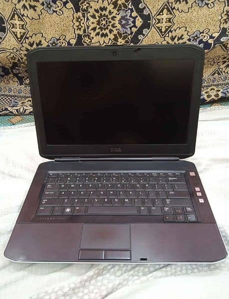 dell core i5 3rd generation laptop 8