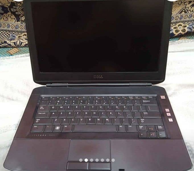 dell core i5 3rd generation laptop 9
