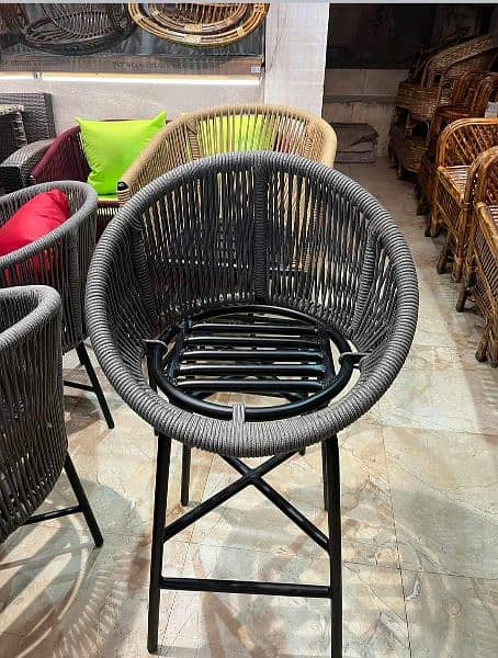Roop outdoor  chairs available in Wholesale rate 2