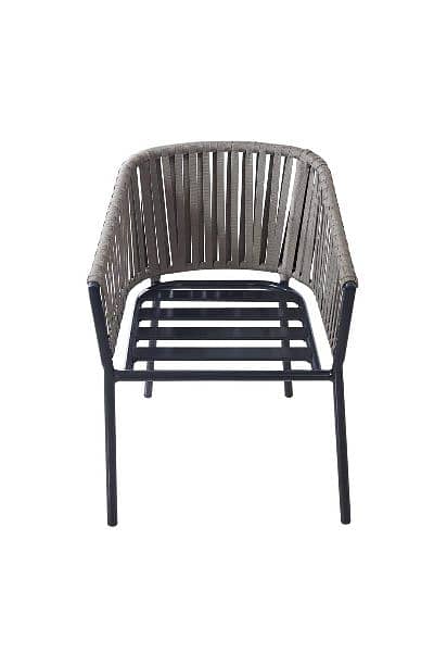 Roop outdoor  chairs available in Wholesale rate 13