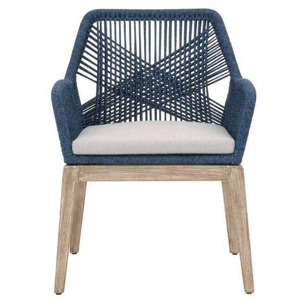 Roop outdoor  chairs available in Wholesale rate 17