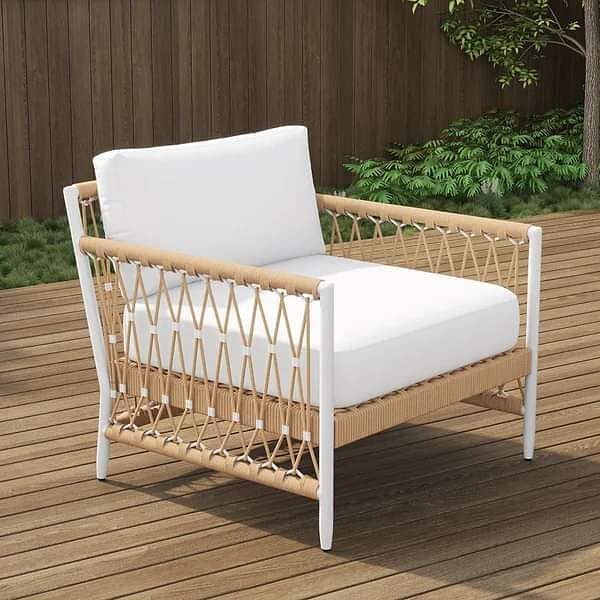 Roop outdoor  chairs available in Wholesale rate 19