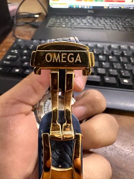 watch for sale omegaa 2