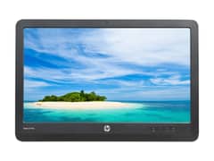 HP Slate 21 Pro All-in-One Android PC 0