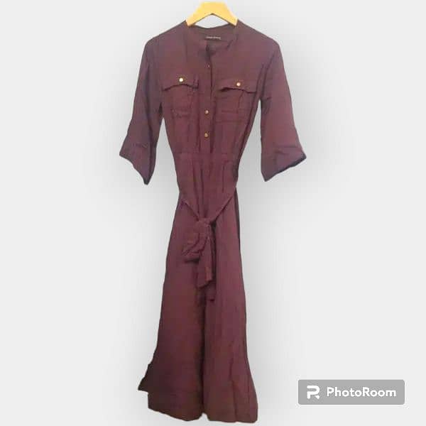 Jumpsuits for women 12
