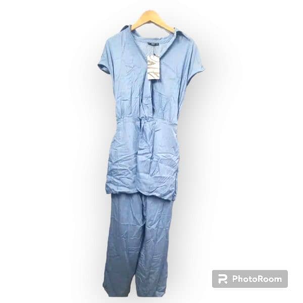 Jumpsuits for women 13