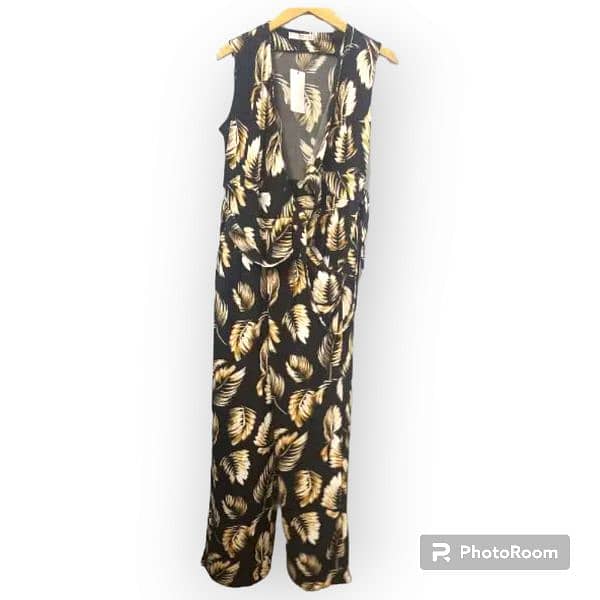 Jumpsuits for women 15
