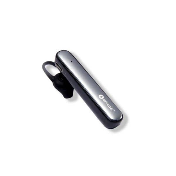 Space X5 WIRELESS BLUETOOTH HEADSET 4