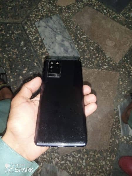 Infinix note 10 pro for sale. 2