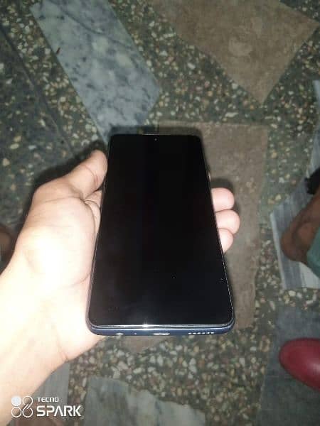Infinix note 10 pro for sale. 3