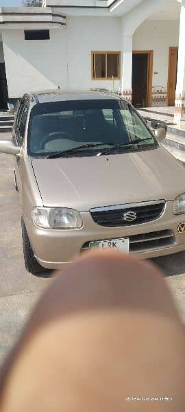Alto 2003 3