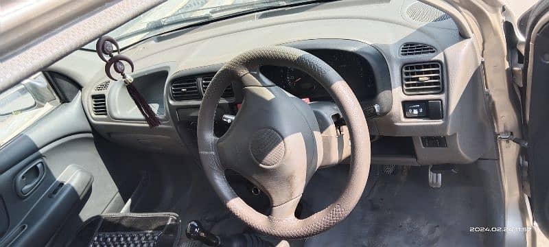 Alto 2003 10
