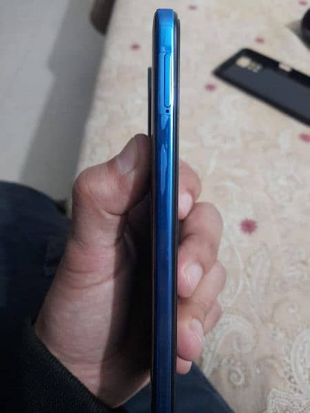 Xiaomi Redmi Note 11 | 6 gb | 128 gb 2