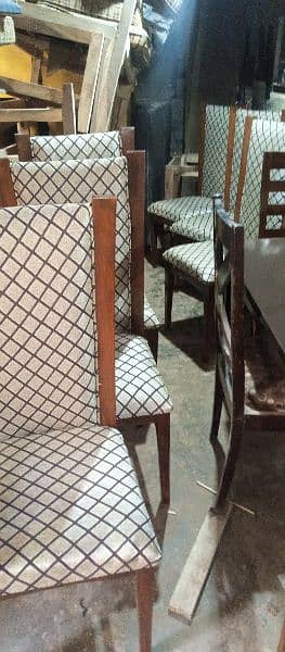restaurants furniture dining set ( wearhouse manufacturer)03368236505 11