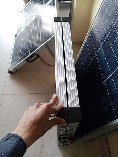 Solar Panel Mini Size Available 10w 20w 4