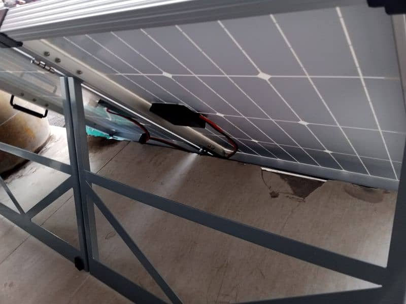 Solar Panel Mini Size Available 10w 20w 5