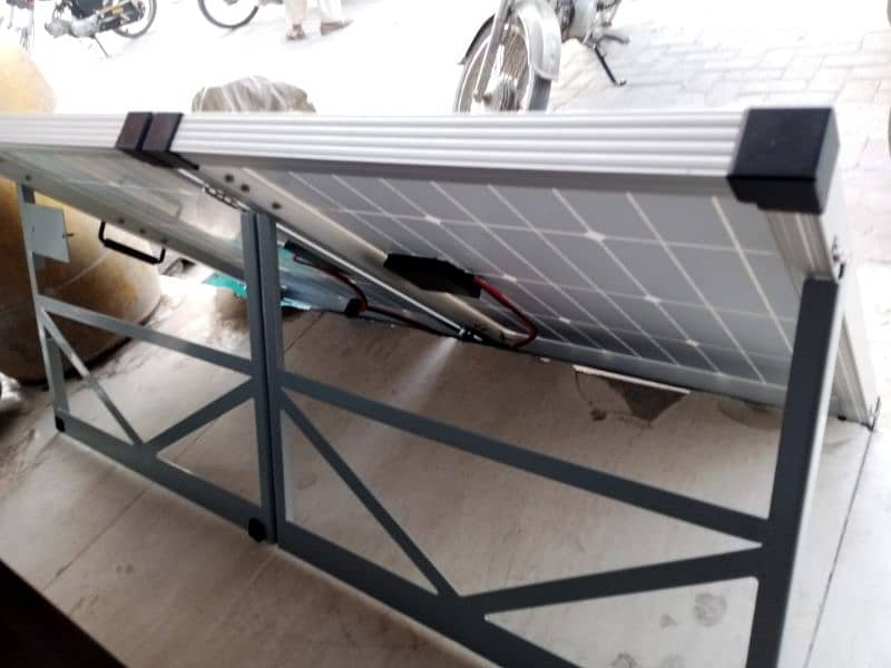 Solar Panel Mini Size Available 10w 20w 6