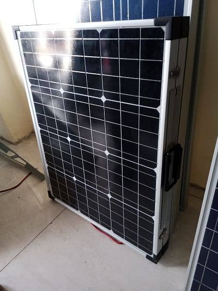 Solar Panel Mini Size Available 10w 20w 8