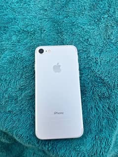 iPhone 7 32Gb pta proved 10/10 condition