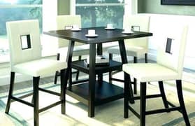 dining table set restaurant furniture manufacturer 03368236505