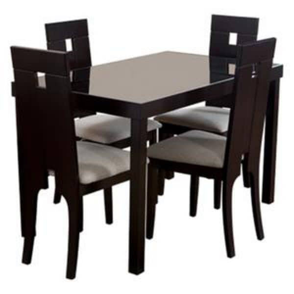 dining table set restaurant furniture manufacturer 03368236505 6