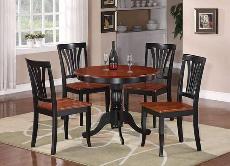 dining table set restaurant furniture manufacturer 03368236505 14