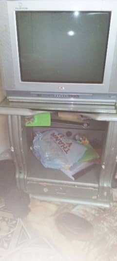 tv 21 inch for sale