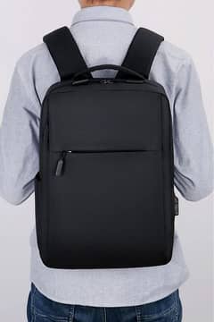 Laptop bags University Bags