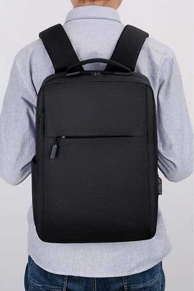 Laptop bags University Bags 0