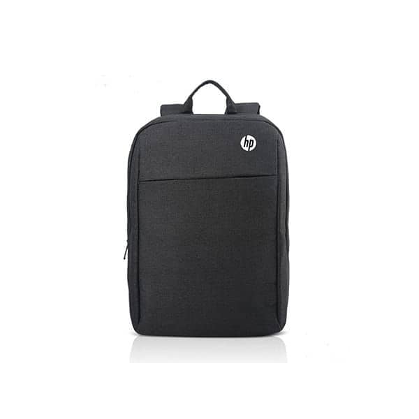 Laptop bags University Bags 1