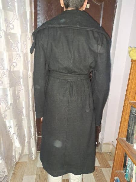 long black coat 2