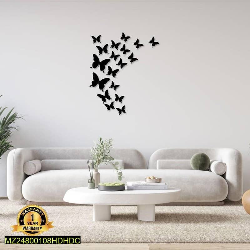 Wall Hangings Variouse Design for Home Decoration 3