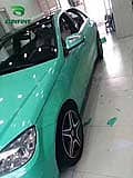 car wrap and ppf \03084457902 1