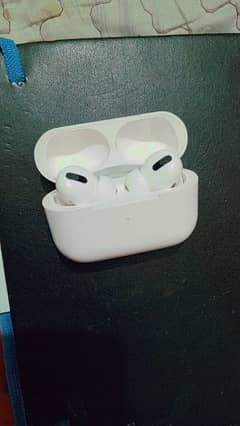 wireless earbuds for sale 0