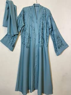 abaya for sale 0