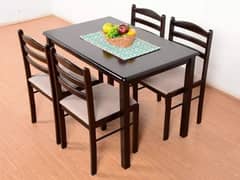dining table set restaurant furniture03368236505