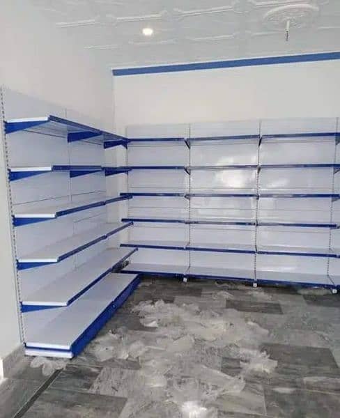 store racks grocery rack mart shelfs 03166471184 0