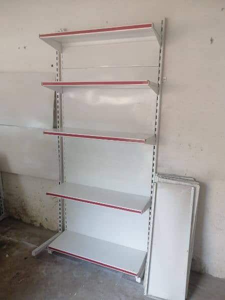 store racks grocery rack mart shelfs 03166471184 1