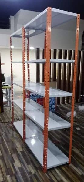 store racks grocery rack mart shelfs 03166471184 7