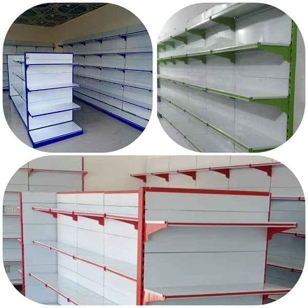 store racks grocery rack mart shelfs 03166471184 16