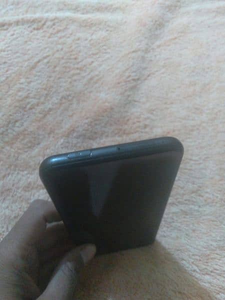 Huawei Y9s 6 128 with Box 9