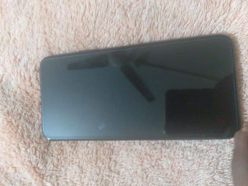 Huawei Y9s 6 128 with Box 11